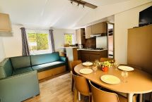 Mobil-Home Noya